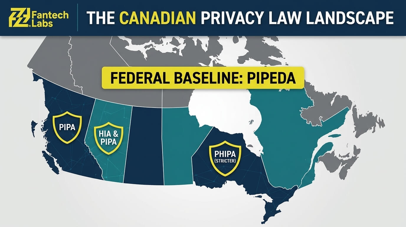 Infographic_map_Canada_privacy_laws_202607081500 (1).jpeg